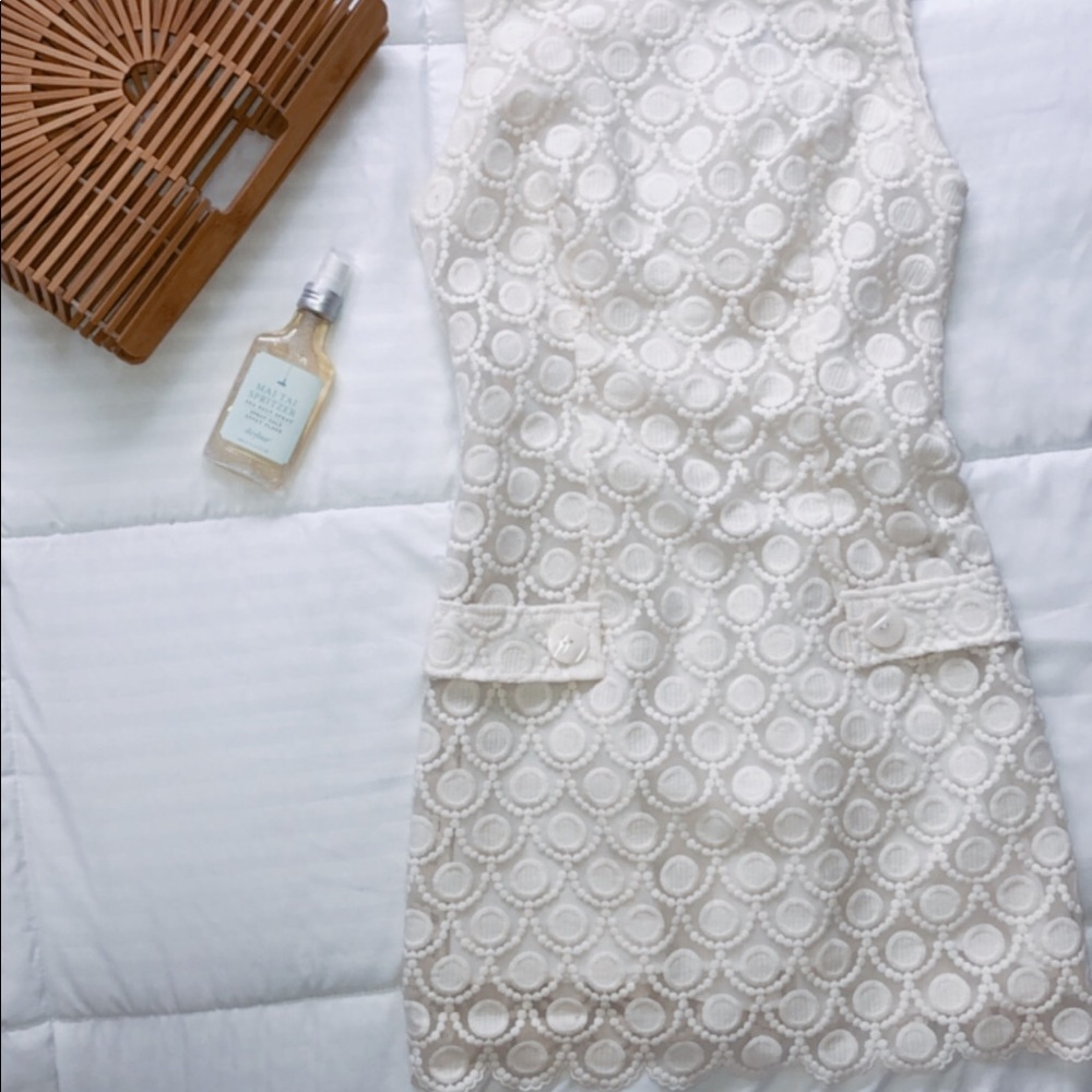 Bebe Dress - Picture 2 of 4